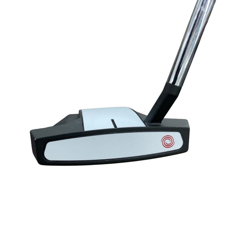 �v�g�h�s�d�@�g�n�s�@�u�d�q�r�`�@�s�v�d�k�u�d�@�r�@�R�S�C���`