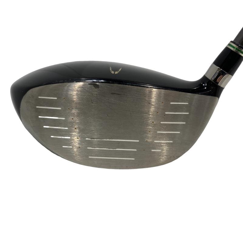 �o�g�x�y�i�Q�O�P�R�j�@�P�O�D�T°