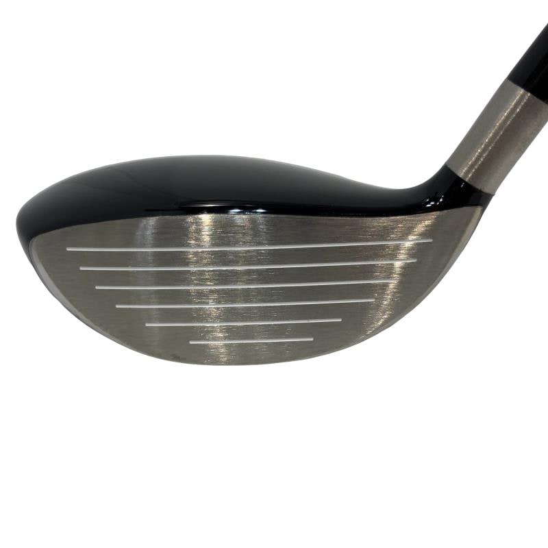 �l�o�@�l�d�s�`�k�@�s���@�R�v