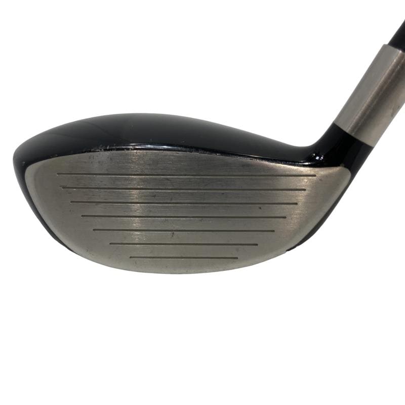 �s�n�t�q�r�s�`�f�d�@�w�|�r�s�@�S�v