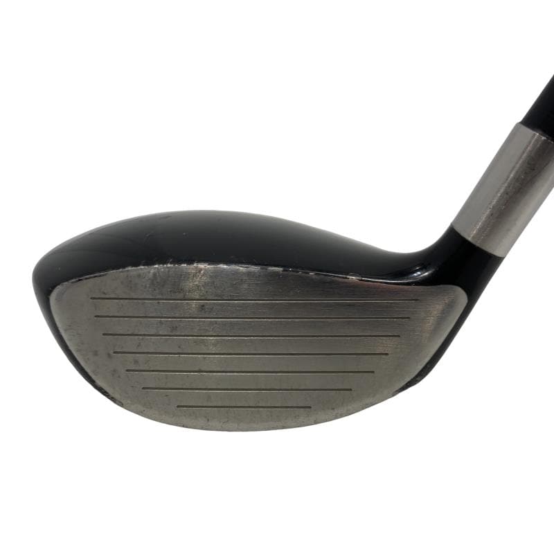 �s�n�t�q�r�s�`�f�d�@�w�|�r�s�@�T�v