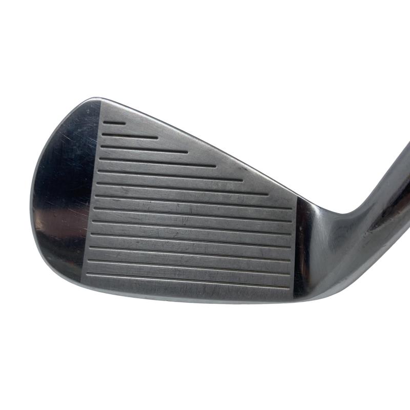 �s�n�t�q�r�s�`�f�d�@�s�r�|�Q�O�Q�@�U�r�i���{���F�U�{�Z�b�g�j