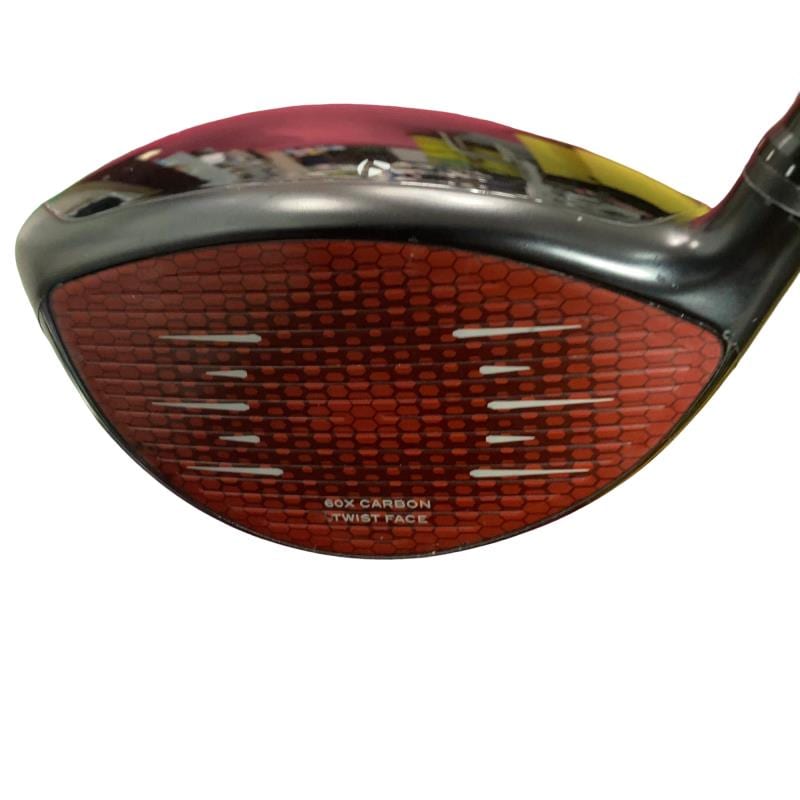 �r�s�d�`�k�s�g�Q�@�P�O�D�T°