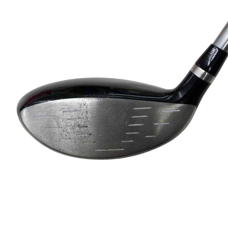 �q�l�w�i�Q�O�P�W�j�@�T�v