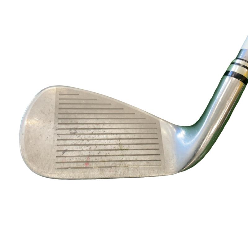 �w�w�h�n�i�Q�O�P�Q�j�@�T�r�i���{���F�T�{�Z�b�g�j