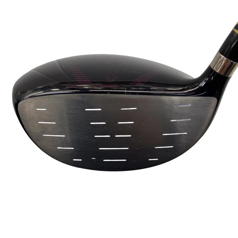 �s�n�t�q�r�s�`�f�d�@�u���p�@�b�k�i�Q�O�P�Q�j�@�P�P°�@���f�B�[�X