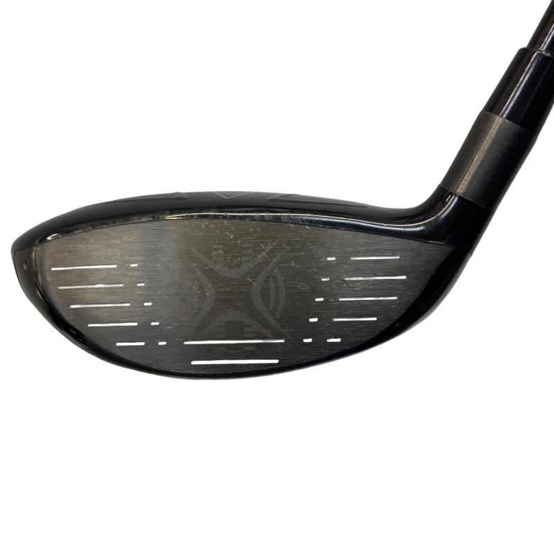 �f�a�a�@�d�o�h�b�@�r�s�`�q�@�R�v�@���f�B�[�X