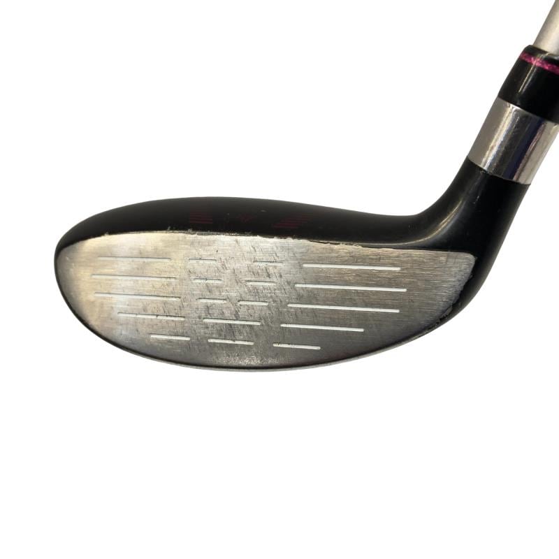 �s�n�t�q�r�s�`�f�d�@�u���p�@�b�k�i�Q�O�P�Q�j�@�t�R�@���f�B�[�X