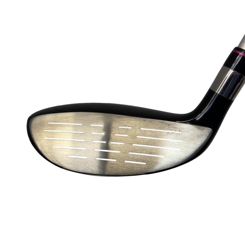 �s�n�t�q�r�s�`�f�d�@�u���p�@�b�k�i�Q�O�P�Q�j�@�t�U�@���f�B�[�X