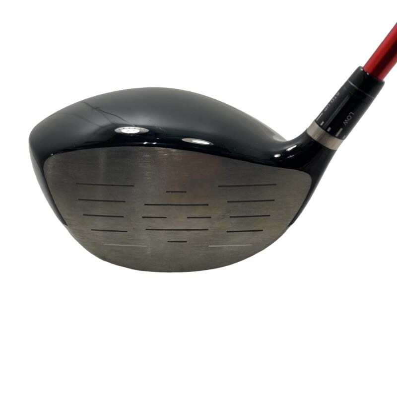 �m�d�w�f�d�m�i�Q�O�P�S�j�@�s�x�o�d�|�S�S�O�@�@�X�D�T°