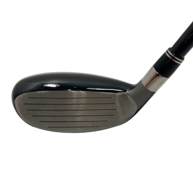 �s�n�t�q�r�s�`�f�d�@�w�|�t�s�i�Q�O�P�P�j�@�t�R