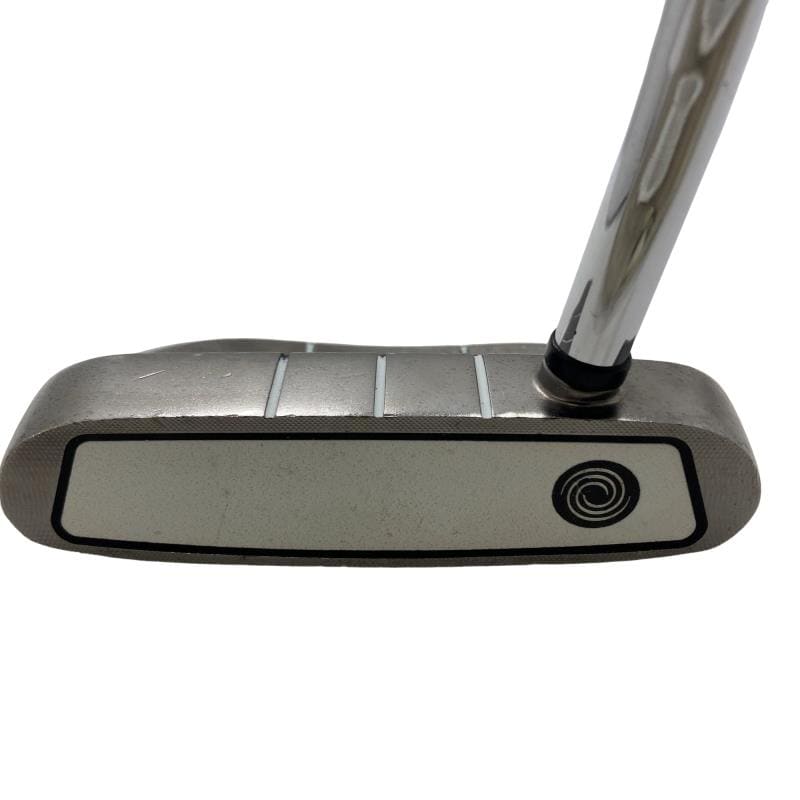 �v�g�h�s�d�@�h�b�d�@�q�n�r�r�h�d�@�R�R�C���`