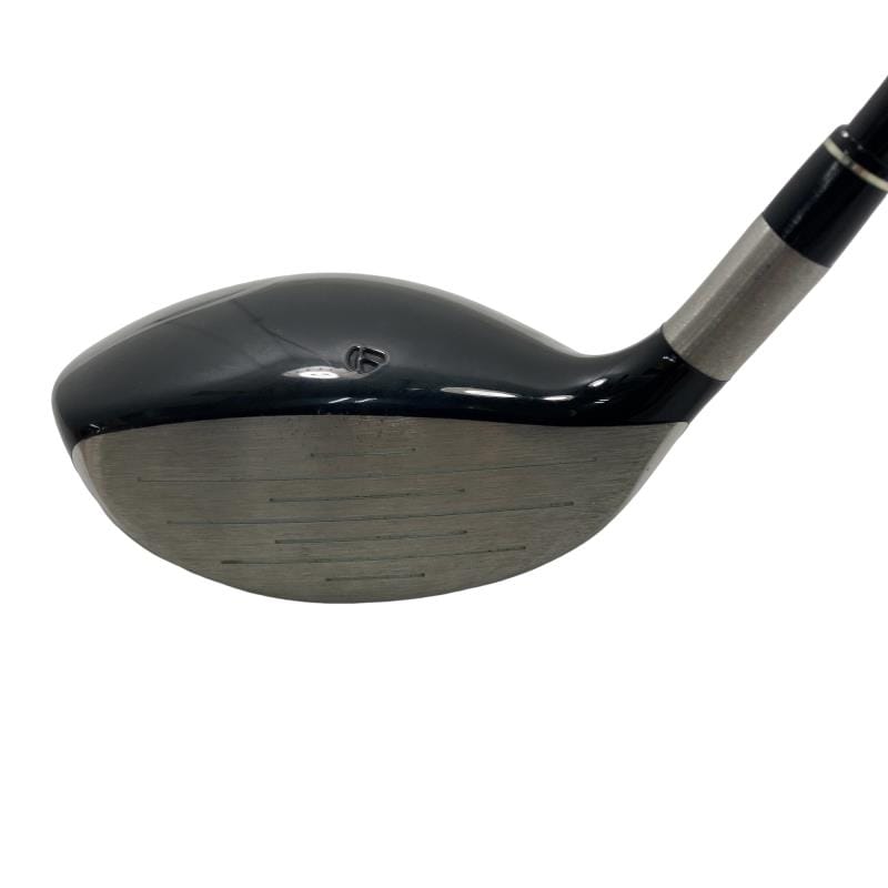 �a�t�q�m�d�q�i�Q�O�O�V�j�@�s�o�@�P�T°