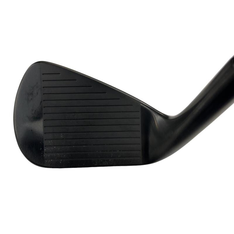 �w�@�e�n�q�f�d�c�@�l�`�w�i�Q�O�Q�T�j�@�a�k�`�b�j�@�T�r�i���{���F�T�{�Z�b�g�j