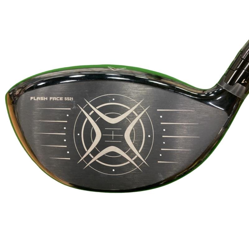 �d�o�h�b�@�r�o�d�d�c�@�P�O�D�T°