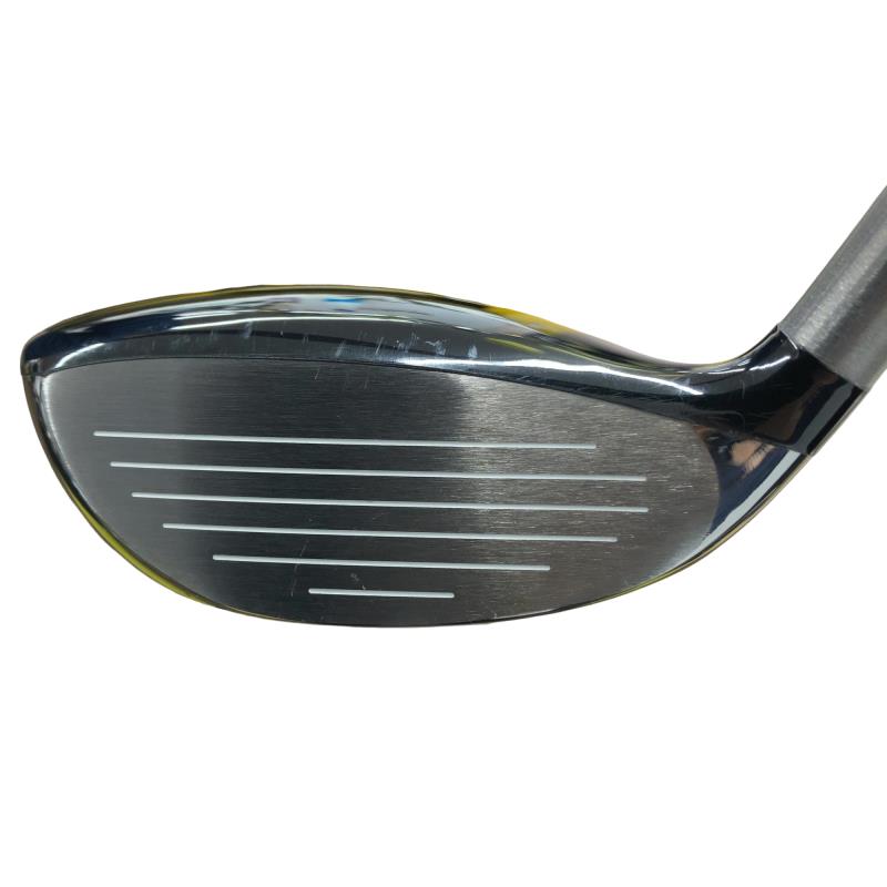 �`�o�d�w�@�t�v�i�Q�O�Q�S�j�@�P�V°