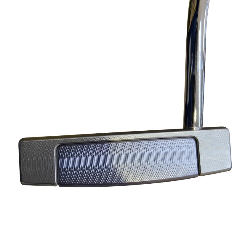 �r�b�n�s�s�x�@�b�`�l�d�q�n�m�@�������������@�e�`�r�s�a�`�b�j�i�Q�O�P�W�j�@�R�T�C���`