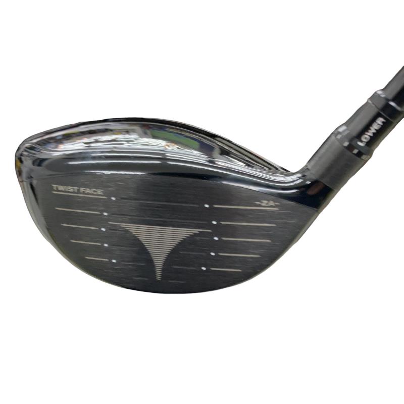 �a�q�m�q�@�l�h�m�h�@�c�q�h�u�d�q�@�P�P�D�T°