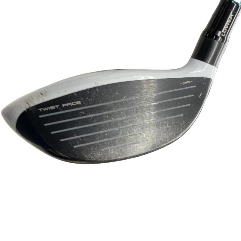 �r�h�l�Q�@�R�v