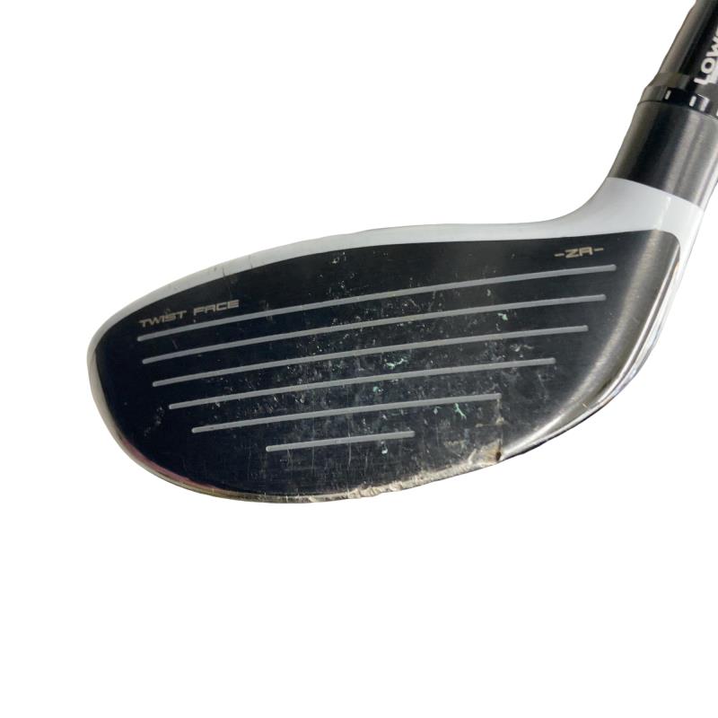 �r�h�l�Q�@�T�v