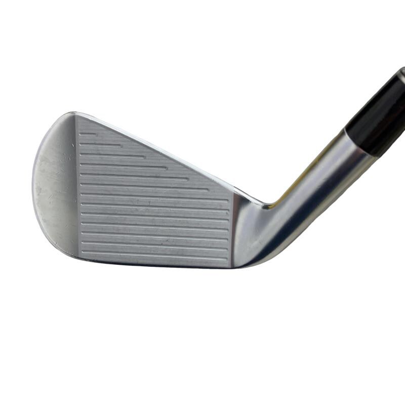 �r�q�h�w�n�m�@�y�w���V�@�@�U�r�i���{���F�T�{�Z�b�g�j