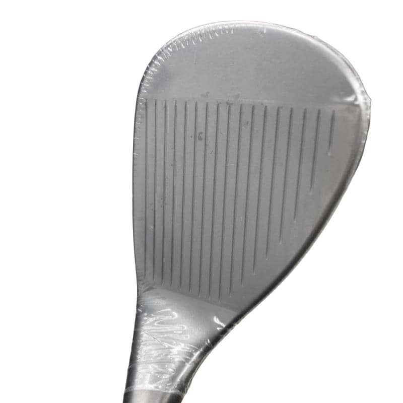 �u�n�j�d�x�@�r�o�h�m�@�l�h�k�k�d�c�@�r�l�P�O�@�j�b�P���@�T�W°�^�P�Q°�c