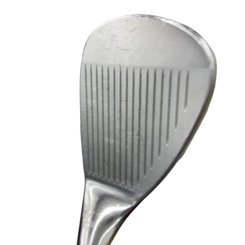 �u�n�j�d�x�@�r�o�h�m�@�l�h�k�k�d�c�@�r�l�V�@�c�A�[�N�����@�T�O°�^�O�W°�e