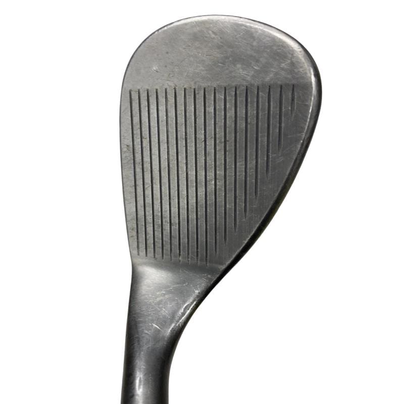 �u�n�j�d�x�@�r�o�h�m�@�l�h�k�k�d�c�@�r�l�V�@�W�F�b�g�u���b�N�@�T�W°�^�P�O°�r