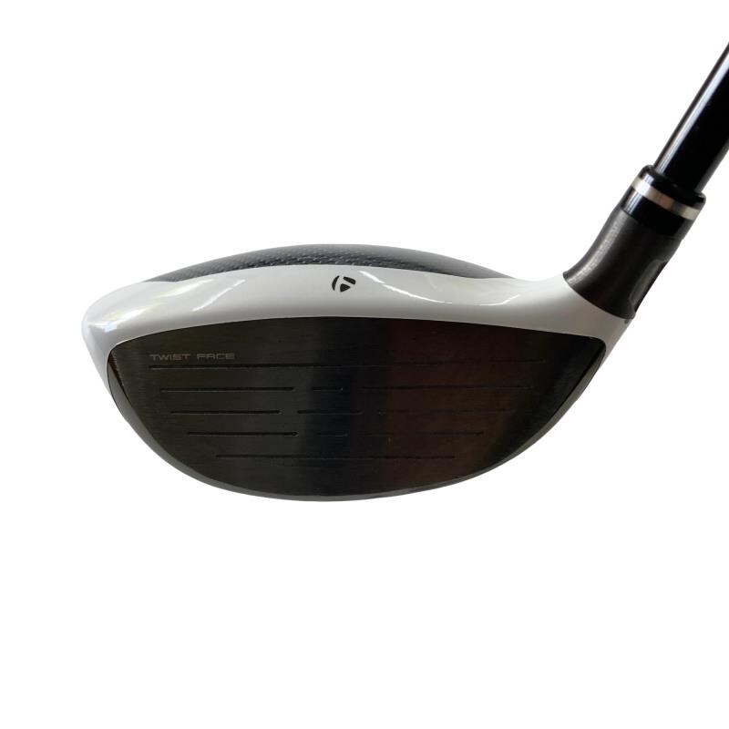 �r�h�l�@�f�k�n�h�q�d�@�R�v