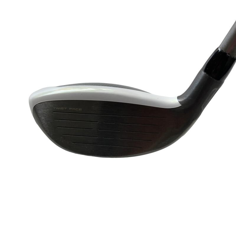 �r�h�l�@�f�k�n�h�q�d�@�t�T