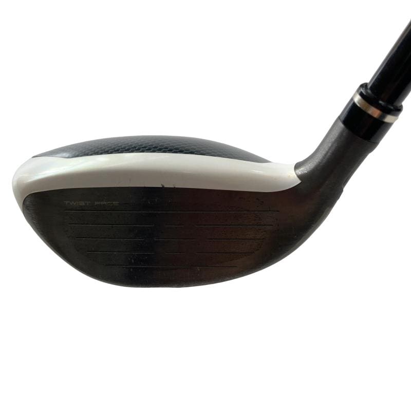 �r�h�l�@�f�k�n�h�q�d�@�t�U