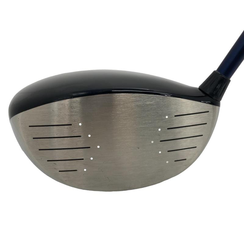 �g�x�o�d�q�@�w�@�s�n�t�q�@�@�X�D�T°�@�t�r�`