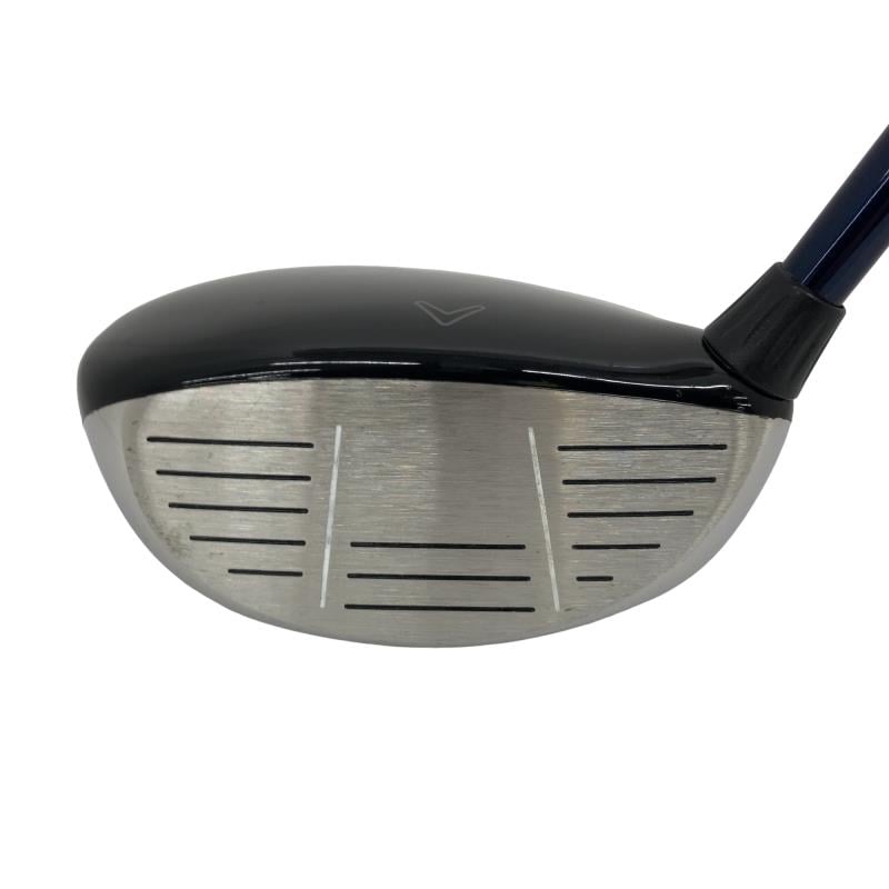 �w�@�t�F�A�E�F�C�E�b�h�i�Q�O�O�W�j�@�R�v