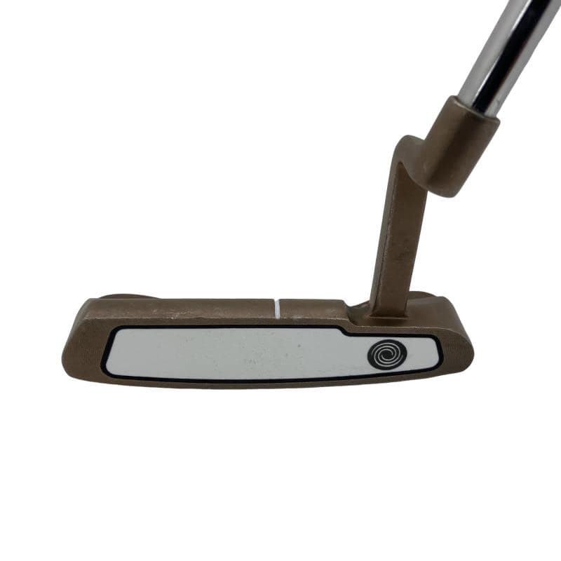 �v�g�h�s�d�@�h�b�d�@���P�i�c�A�[�u�����Y�j�@�R�S�C���`