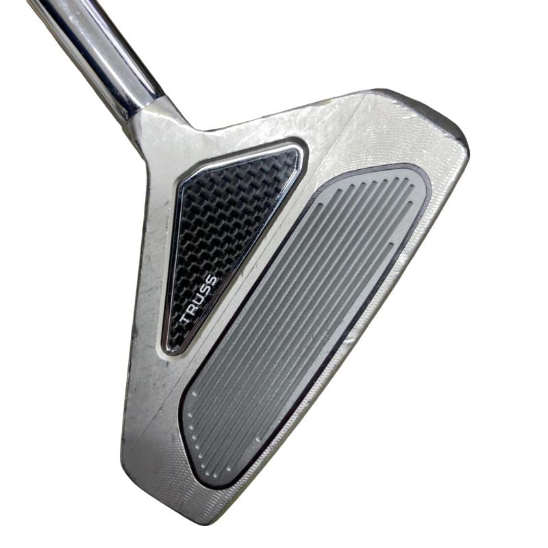 �s�o�@�s�q�t�r�r�@�l�Q�s�b�@�R�R�C���`