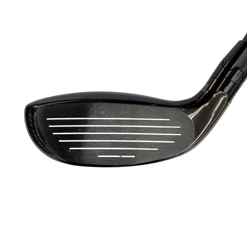 �o�`�q�`�c�x�l�@�Q�S°