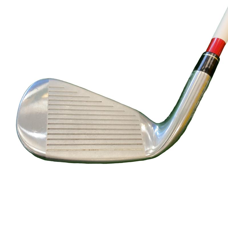 �`�d�q�n�@�a�t�q�m�d�q�@�U�r�i���{���F�U�{�Z�b�g�j