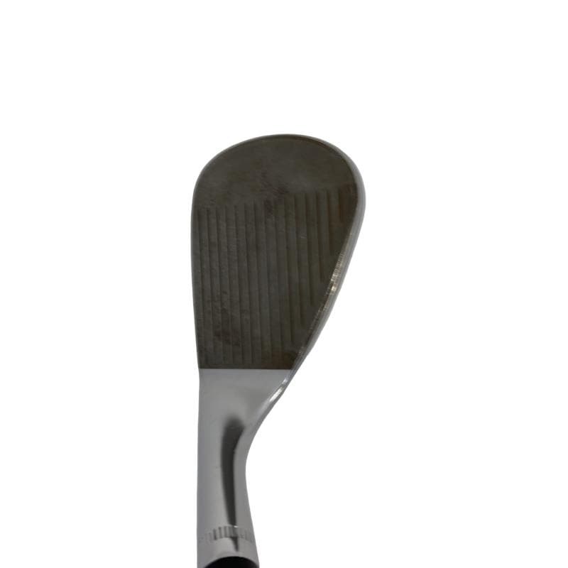 �i�`�v�r�@�q�`�v�@�N�������b�L�@�T�Q°�^�P�Q°�v