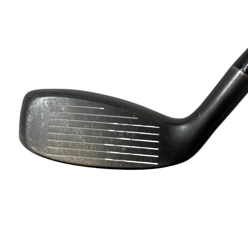 �`�o�d�w�i�Q�O�P�T�j�@�t�S