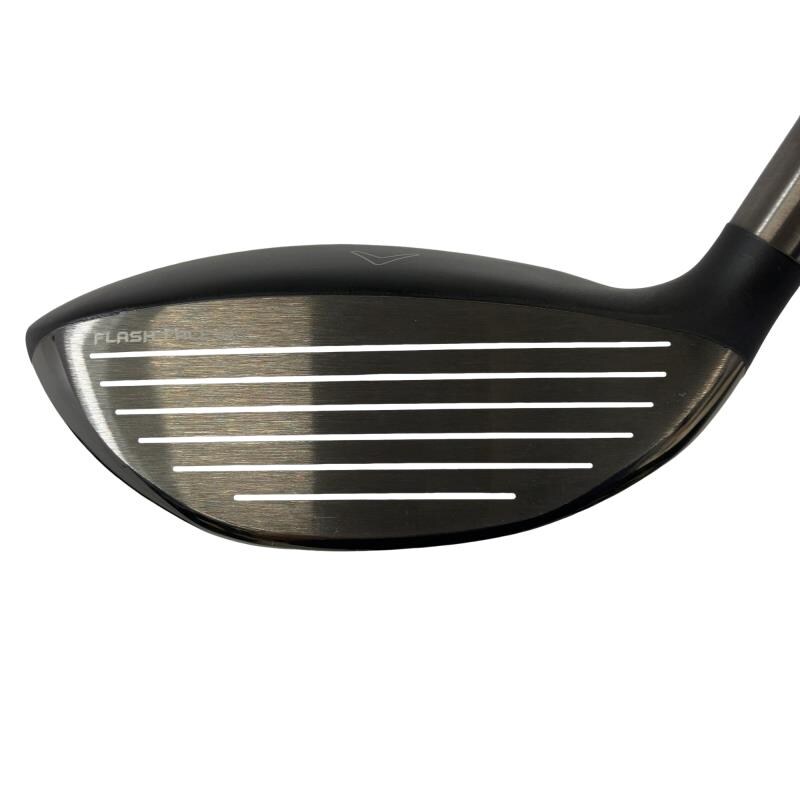 �q�n�f�t�d�@�r�s�@�k�r�@�R�v