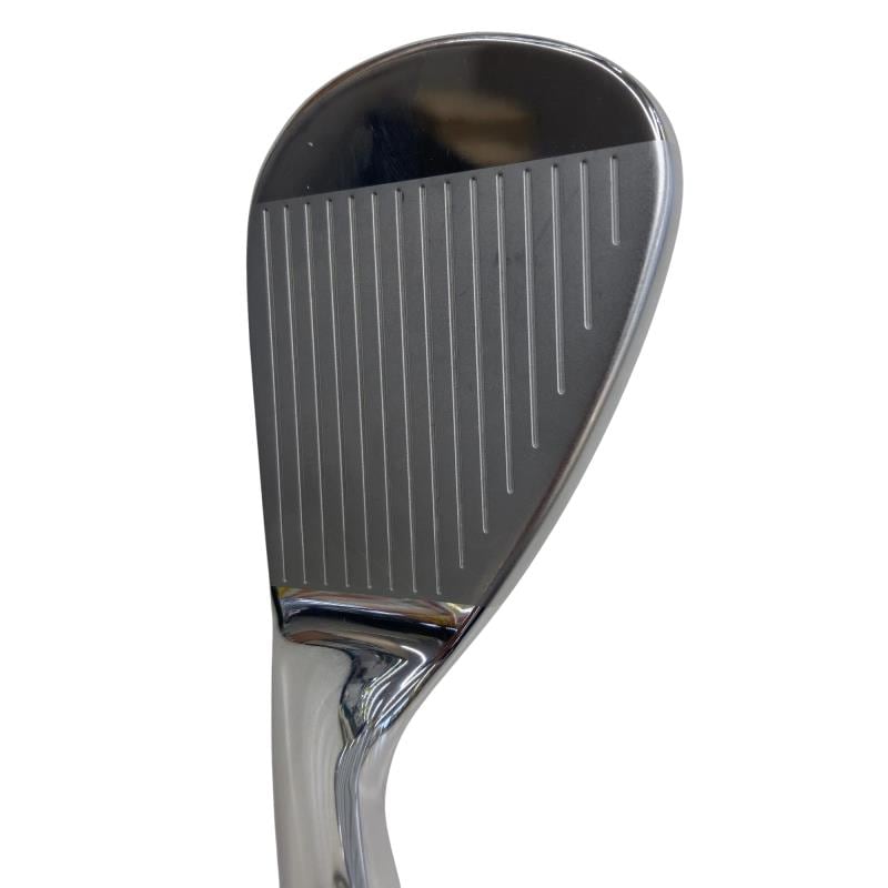 �o�`�q�`�c�x�l�@�`�v