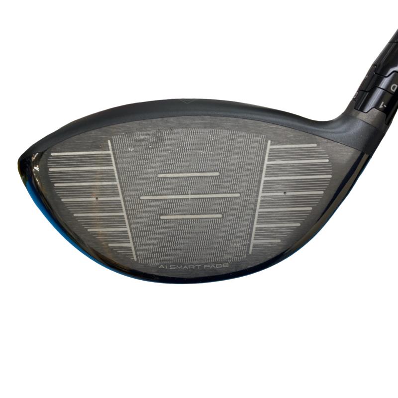 �o�`�q�`�c�x�l�@�`���@�r�l�n�j�d�@�l�`�w�@�P�O�D�T°