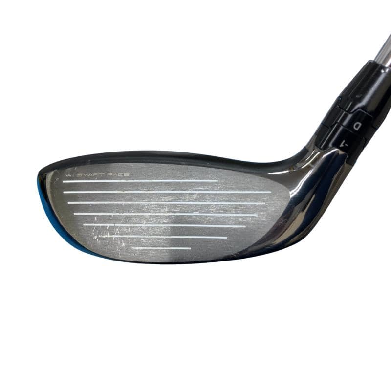 �o�`�q�`�c�x�l�@�`���@�r�l�n�j�d�@�t�T