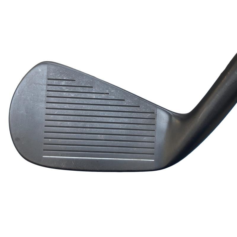 �c�������������@�h�������@�c�h�|�P�Q�Q�@�u���b�N�@�U�r�i���{���F�U�{�Z�b�g�j