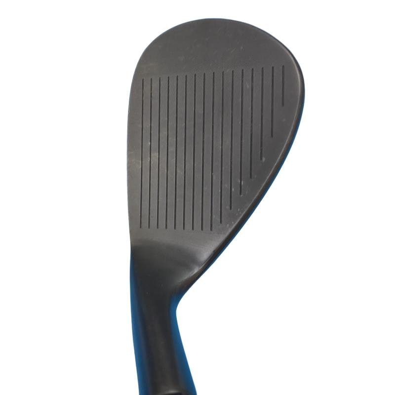 �c�������������@�v���������@�c�v�|�P�Q�Q�@�u���b�N�@�T�T°