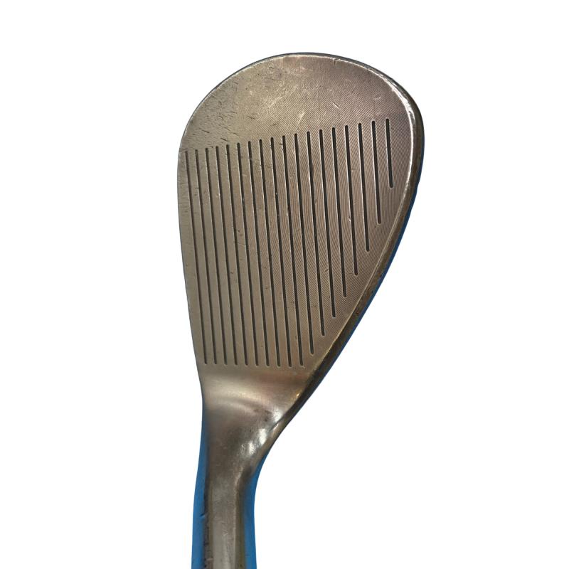 �c�������������@�v���������@�c�v�|�P�Q�R�@�b�����������@�T�W°