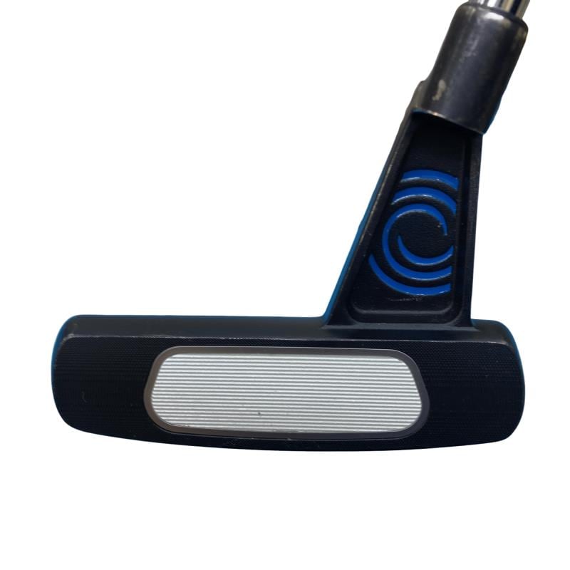 �`���|�n�m�d�@�s�q�h�|�a�d�`�l�@���T�@�R�S�C���`