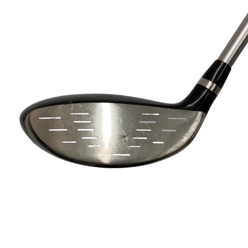 �q�l�w�i�Q�O�P�U�j�@�T�v