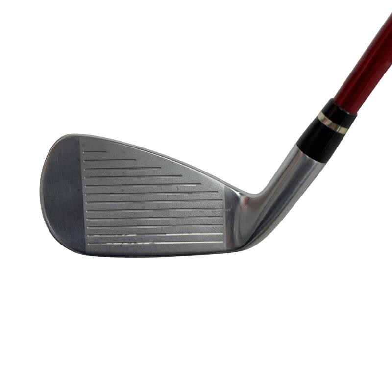 �������������@�q�l�w�@�t�c�{�Q�@�S�r�i���{���F�S�{�Z�b�g�j