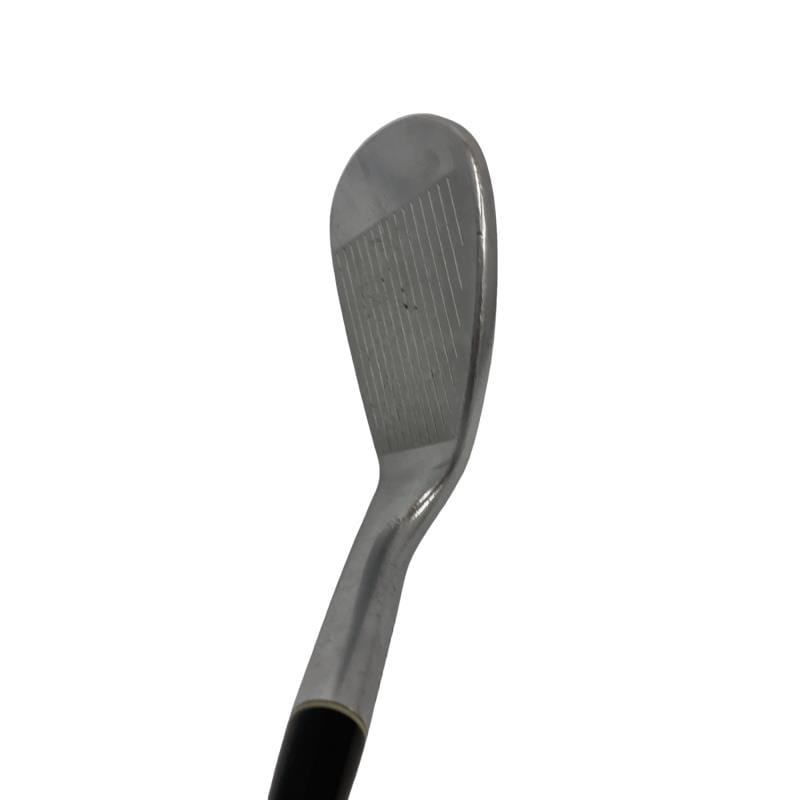 �q�l�|�P�Q�@�j�b�P���N�������b�L�@�T�O°�^�O�W°